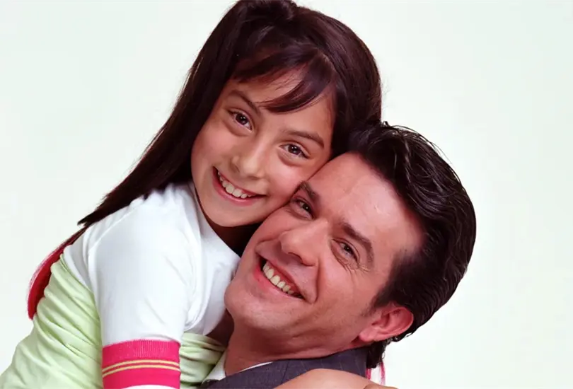 Mar&iacute;a Chac&oacute;n
