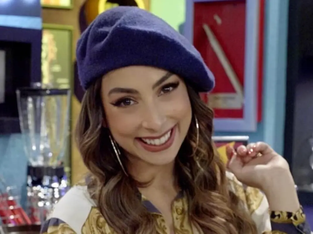 Tras el fin de la telenovela, Mar&iacute;a tuvo un papel secundario en la telenovela 'Misi&oacute;n S.O.S.', protagonizada por los participantes de la segunda temporada de 'C&oacute;digo FAMA'.