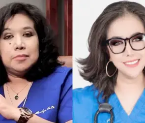 Catean consultorio de Marilyn Cote; falsa psiquiatra suma 5 denuncias en su contra