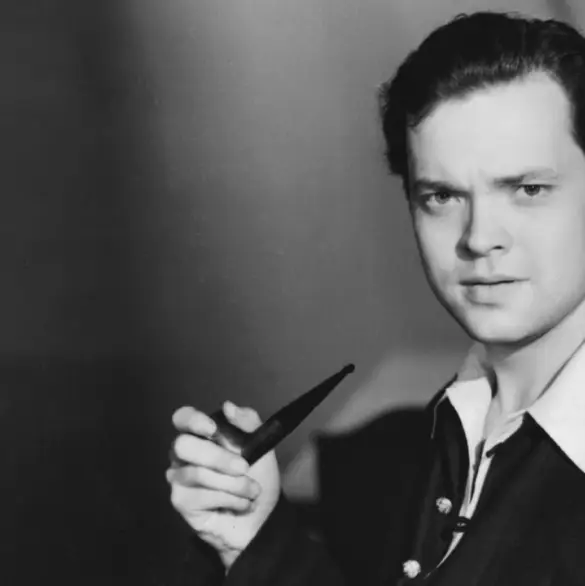 La Guerra de los Mundos: el día que Orson Welles desató pánico entre la gente