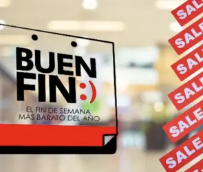 Buen Fin 2024: ¿Qué puedes reclamar y dónde hacerlo?
