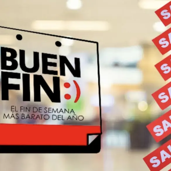 Cómo identificar promociones falsas y protegerte en esta temporada