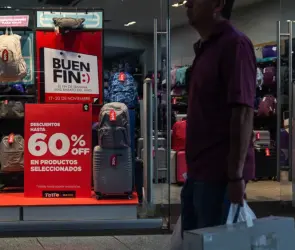 La lista de productos que no debes comprar en El Buen Fin 2024