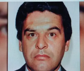 La DEA, Kiki Camarena y México: Una historia de sangre