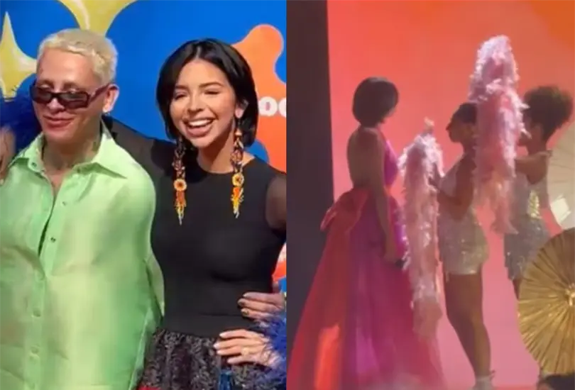 La ceremonia de premiaci&oacute;n ser&aacute; transmitida el pr&oacute;ximo 19 de noviembre.