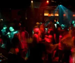 Antros vacíos y clausuras: Así luce Querétaro a una semana de la masacre en Los Cantaritos