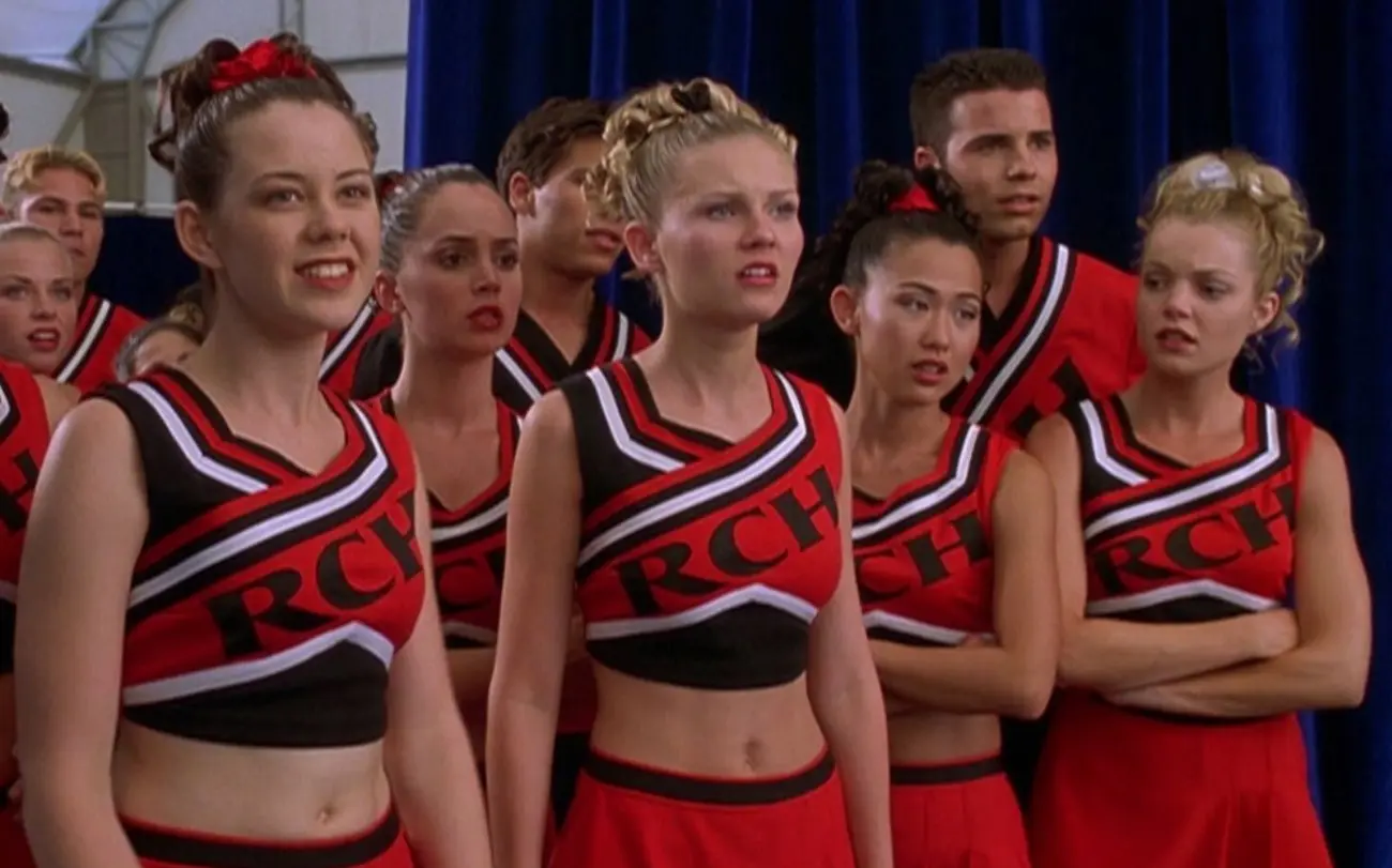 ¿Qué fue del elenco original de 'Triunfos robados'?