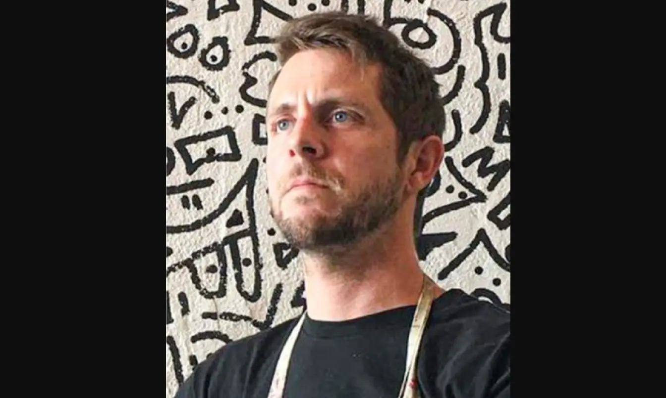 Ahora tiene 38 años y está alejado de la televisión. Una de sus últimas películas fue FDR: American Badass! en 2012.