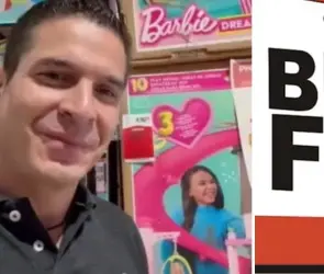 La gran mentira del Buen Fin: Cliente denuncia que subieron los precios en Chedraui