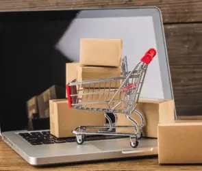 El fraude que está engañando a consumidores en el Buen Fin 2024