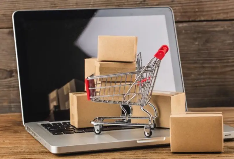 El fraude que est&aacute; enga&ntilde;ando a consumidores en el Buen Fin