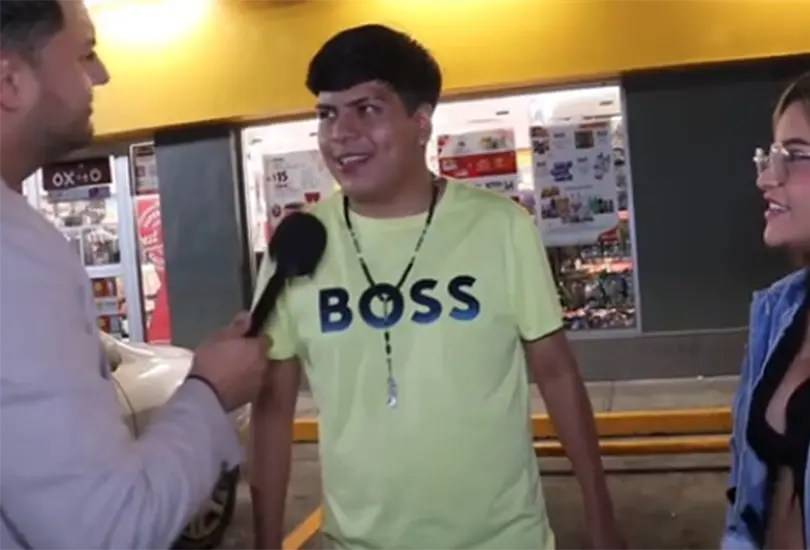 Deudor de pensi&oacute;n alimenticia