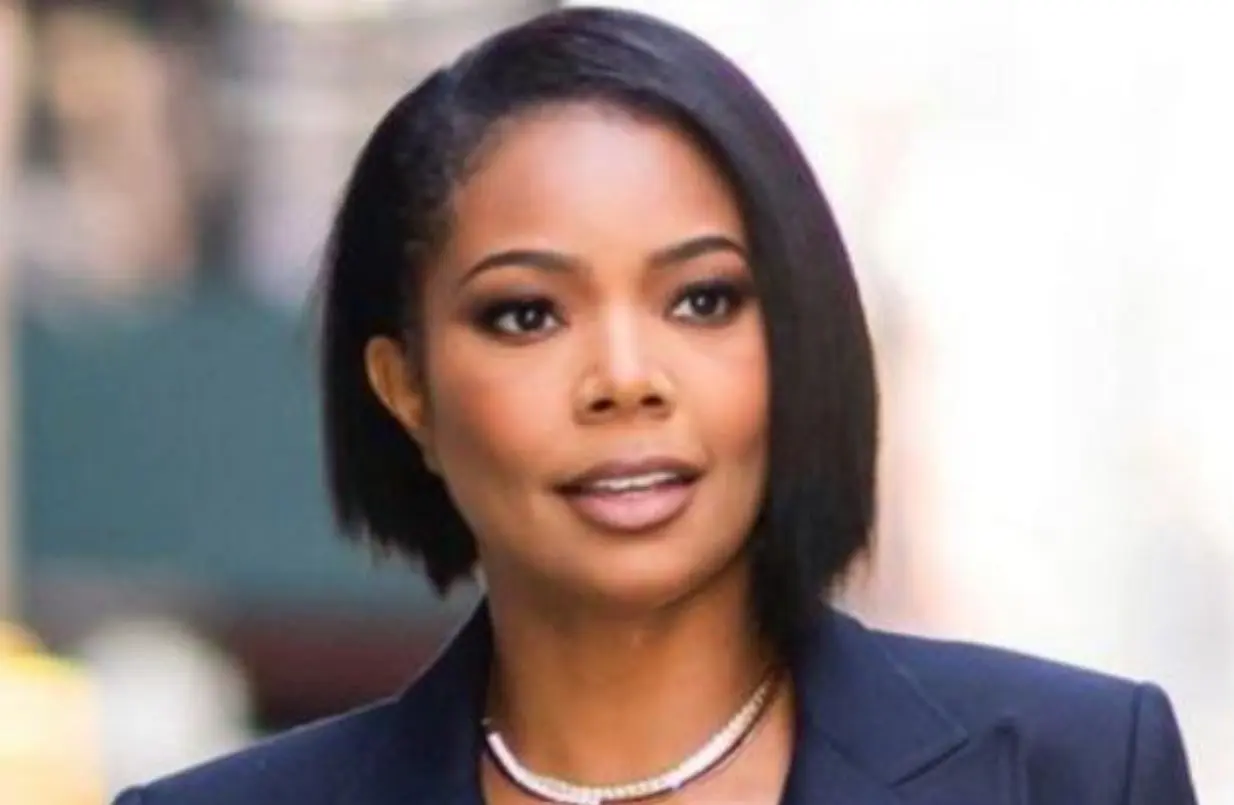 Ahora tiene 51 años de edad y una hija. Ha participado en películas como Breaking In, Dos policías rebeldes 2 y estará en la nueva versión de Más barato por docena.<br>