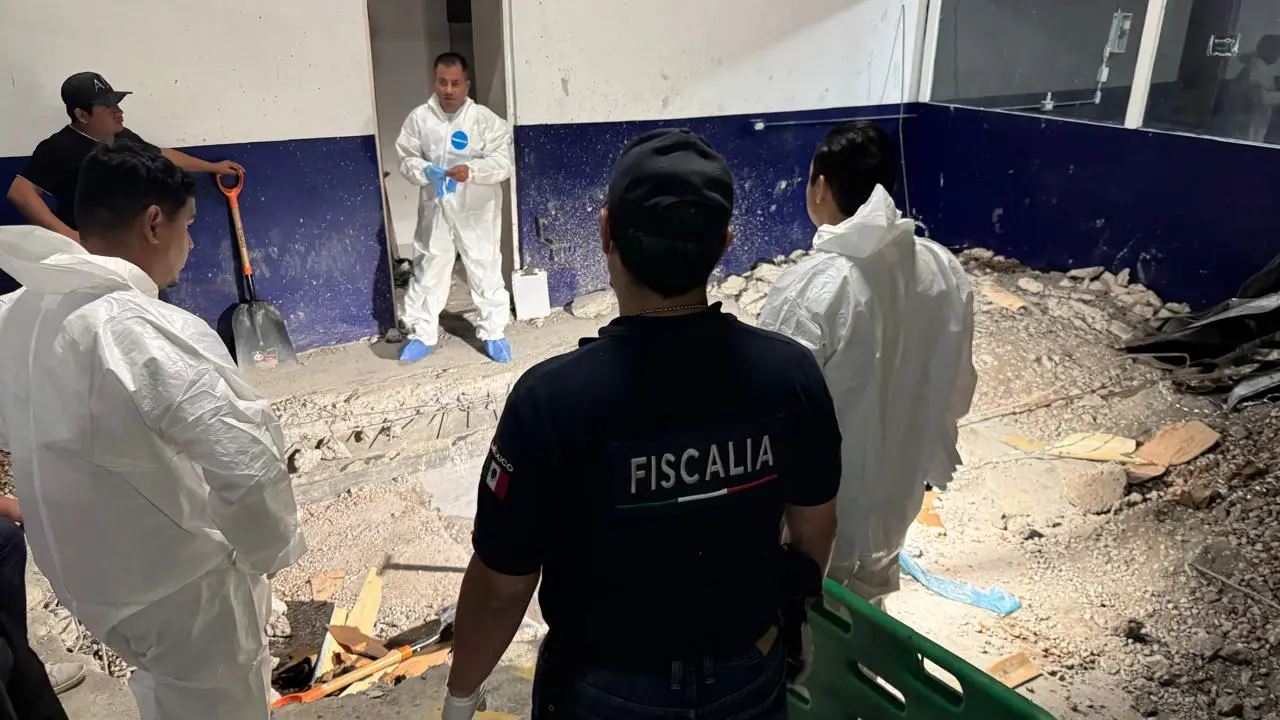 Fiscalía General del Estado de Aguascalientes