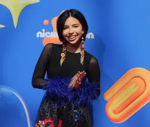 Familia Aguilar se lanza contra los que abuchearon a Ángela en el Auditorio Nacional