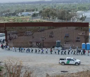 Emergencia nacional: así afectarán a México las deportaciones masivas que planea Trump