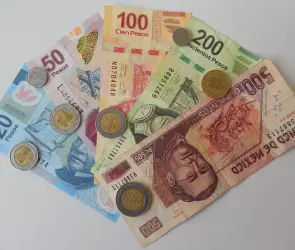 Aguinaldo 2024: ¿Quiénes recibirán pago de hasta 30 días en diciembre?