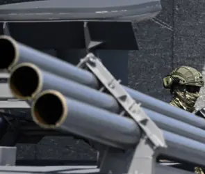 Conflicto Rusia y Ucrania: Últimas noticias hoy 19 de noviembre