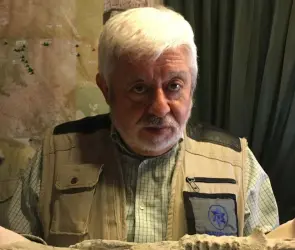 Hija de Jaime Maussan demanda al ufólogo por violencia y despido