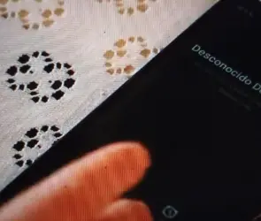 Los tipos de fraudes cibernéticos en México y cómo evitarlos