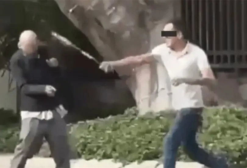 Autoridades de Guadalajara abrieron una carpeta de investigaci&oacute;n.