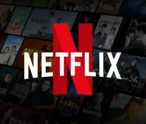 Netflix aumenta precios en México: conoce las nuevas tarifas