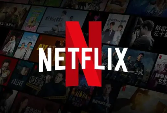 Netflix aumenta precios en México: conoce las nuevas tarifas