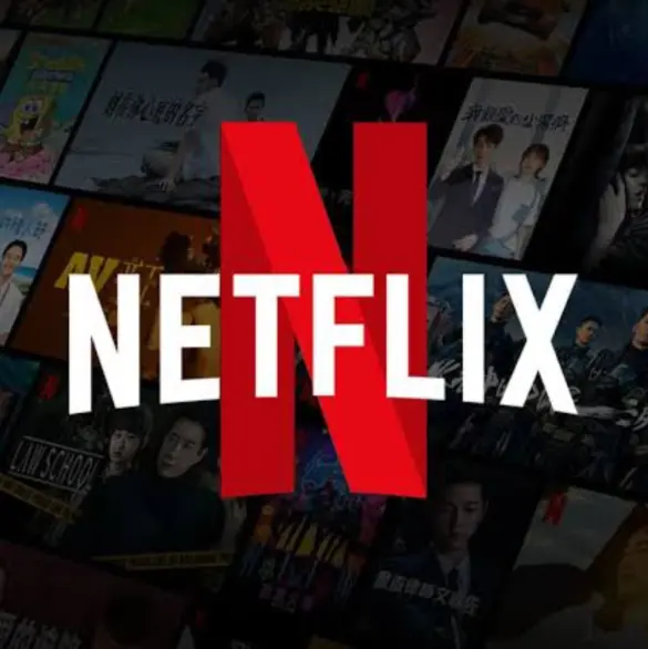 Netflix aumenta precios en México: conoce las nuevas tarifas