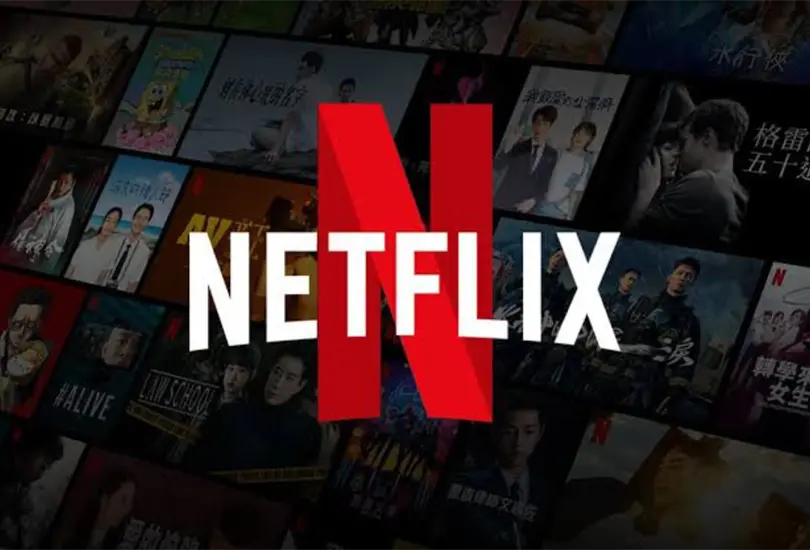 Netflix aumenta precios en M&eacute;xico: conoce las nuevas tarifas