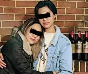 Ángel Fernando: Cabos sueltos rodean muerte del joven que fue a Chapultepec