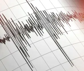 Sí se sintió fuerte: Así fueron los dos microsismos que sacudieron la CDMX en la madrugada