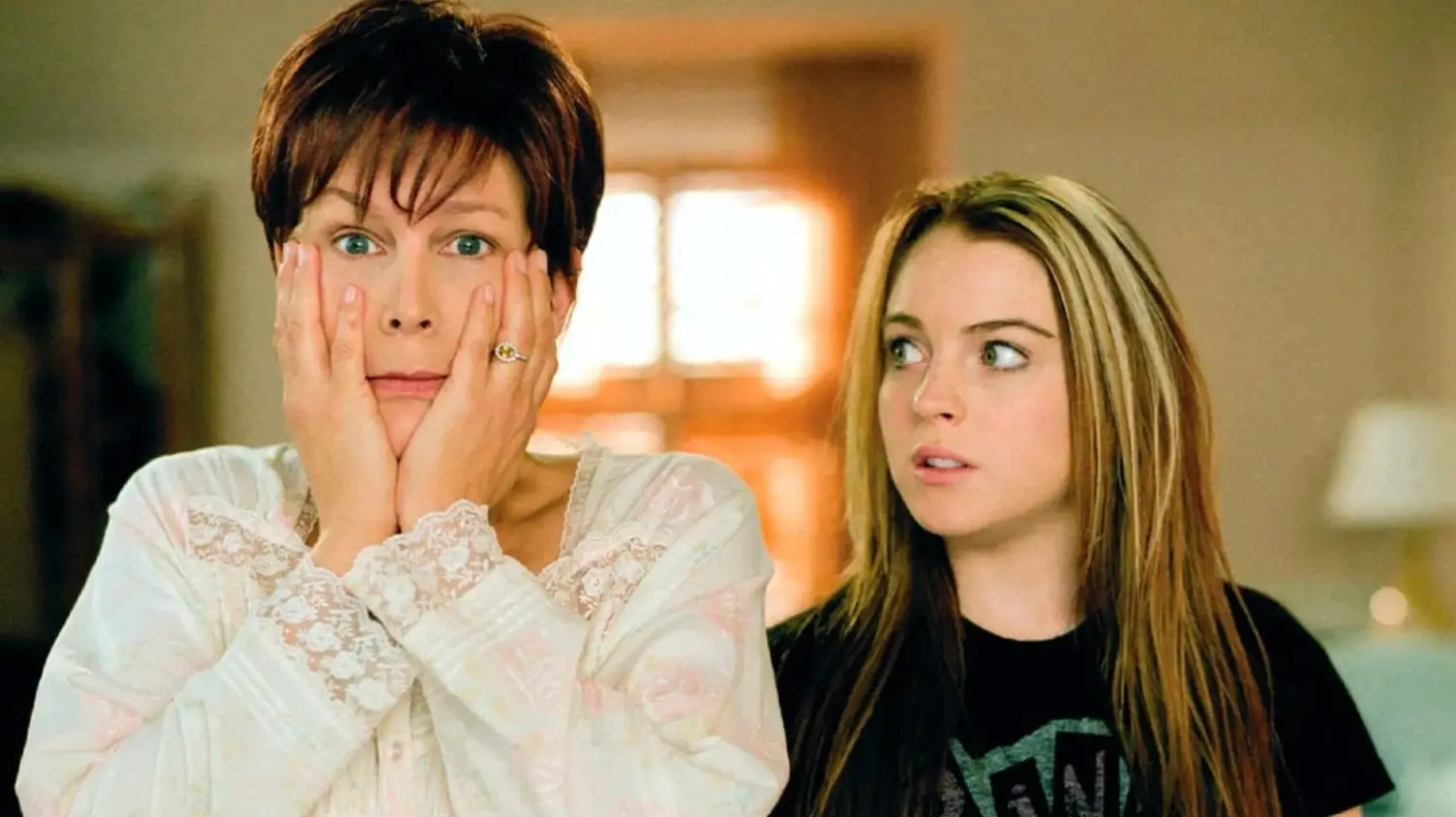 ¿Qué fue de los actores de 'Un viernes de locos' tras 21 años?