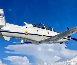 Bombardeos intensifican la guerra interna del Cártel de Sinaloa