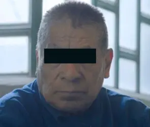 Era buena gente: ¿Qué ha pasado con El Caníbal de Atizapán, el mayor feminicida en serie de México?