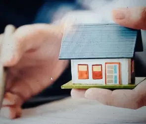 Infonavit: Así puedes comprar una casa abandonada