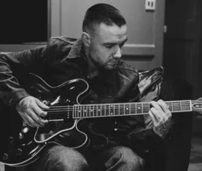 El último adiós: así fue el funeral de Liam Payne a 35 días de su muerte