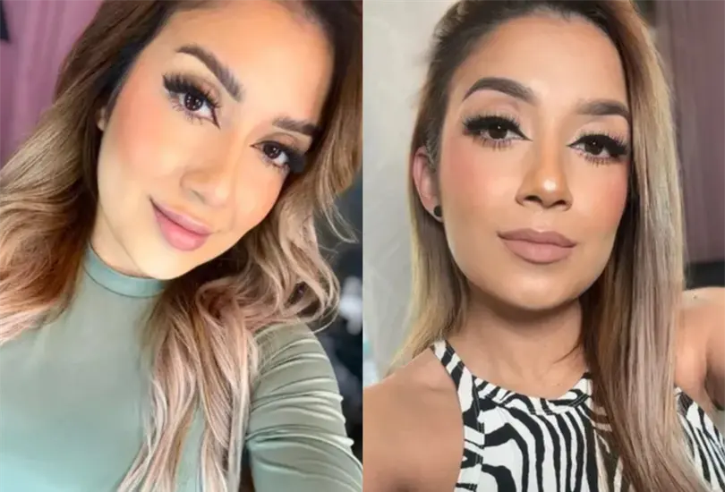 Mónica fue encontrada sin vida al interior de su casa en Tuxtla Gutiérrez. Mónica fue encontrada sin vida al interior de su casa en Tuxtla Gutiérrez.