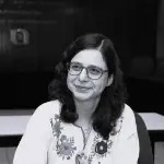 Georgina Aimé Tapia González