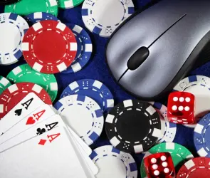 La matem&aacute;tica detr&aacute;s del azar: Estrategias en apuestas deportivas con consejos pr&aacute;cticos