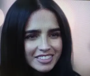 Bárbara de Regil: Así lucía la influencer antes de ser la mujer fit