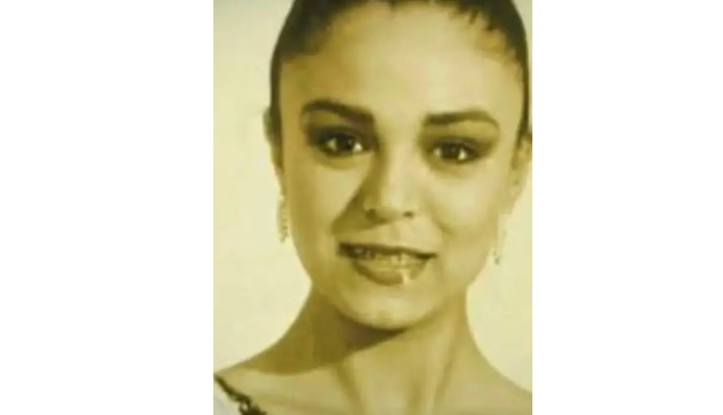 En M&eacute;xico, Brenda ha sido conductora de programas como 'Con clase' y 'Vivalavi'.<br>