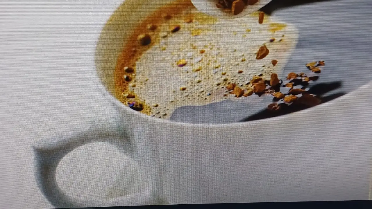 El mejor café según Profeco Especial
