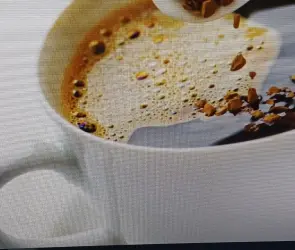 El café que recomienda Profeco y solo cuesta 24 pesos