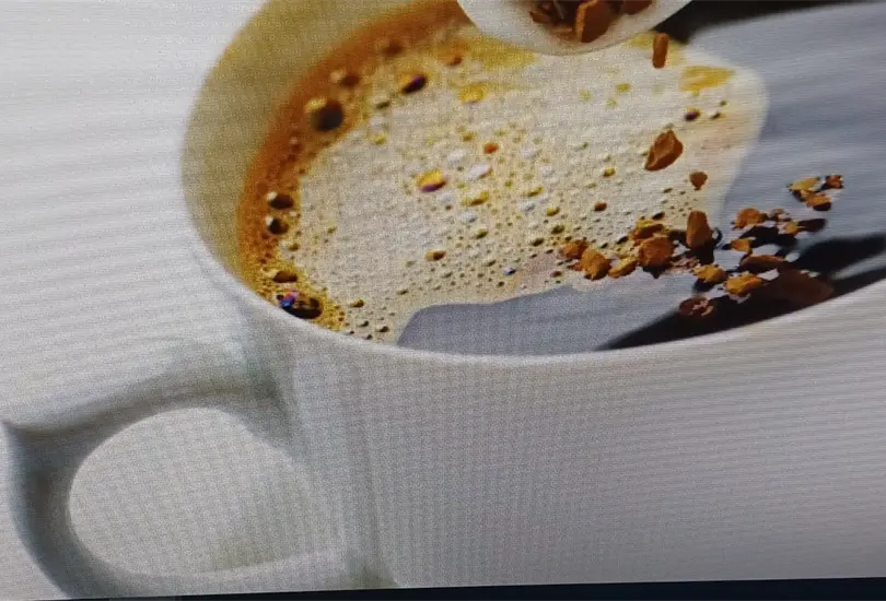 Varias marcas de caf&eacute; fueron analizadas por Profeco