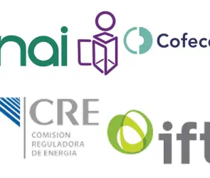 La 4T concreta su gran anhelo, la extinción de los órganos autónomos