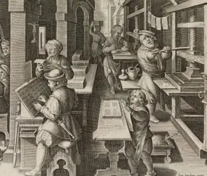 Las voces de las filósofas en la enseñanza de la filosofía