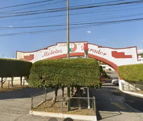 Tragedia en motel: muere trío por intoxicación en Puebla
