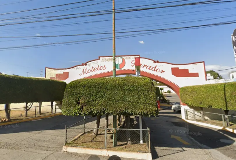 Tragedia en motel: muere tr&iacute;o por intoxicaci&oacute;n en Puebla