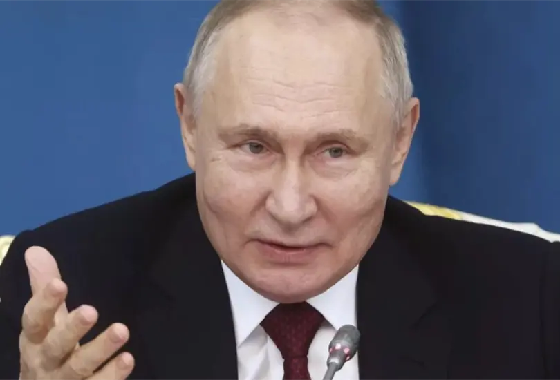 La tensión aumenta entre ambas naciones La tensión aumenta entre ambas naciones