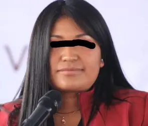 Sacude operaci&oacute;n enjambre a pol&iacute;ticos del Edomex ligados al narco